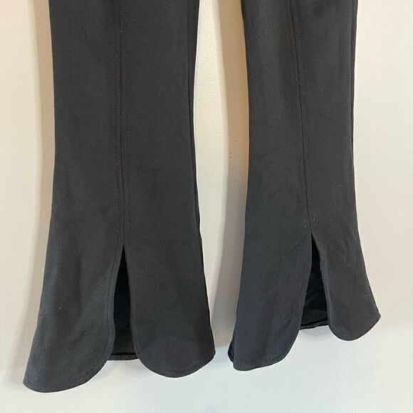 Bailey 44 Shaw Ankle Pant || SZ XS || Black - Picture 12 of 16